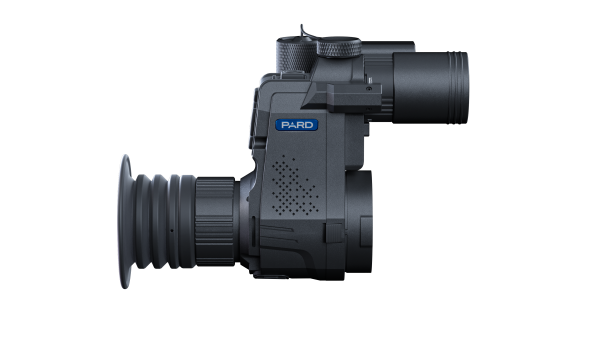 PARD NV007V2 4K-Serie